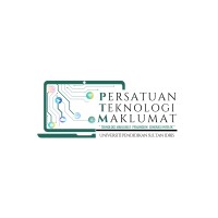 Persatuan Teknologi Maklumat Upsi