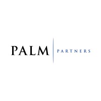 PALM Partners logo - Similar company to Pc360 Training