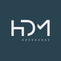 HDM Advogadas Associadas logo - Similar company to Seu Assistente Virtual | Global Assistant
