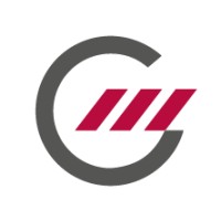 Baugenossenschaft Esslingen eG logo - Similar company to Bauunternehmung Michael Strobel Gmbh