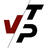 VECTOR TP logo - Similar company to Transfer Pricing Solutions Ltd