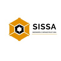 SISSA Infraestructura logo - Similar company to Block 256