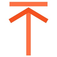 Safety Networking Consultants, LLC logo - Similar company to Ludian