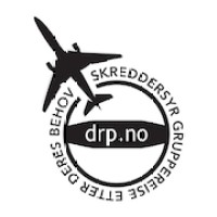 Din Reisepartner AS logo - Similar company to Slm Vacations
