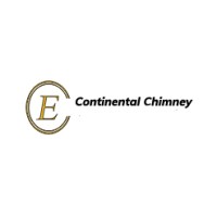 Continental Chimney Company LLC logo - Similar company to Gerard Chimney Co