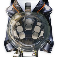 SEAmagine Hydrospace Corporation logo - Similar company to Enigma Vault
