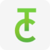 Thecodude logo - Similar company to Studioflow