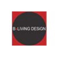Blivingdesign