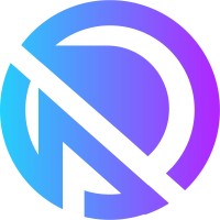 ProteusAI logo - Similar company to Dreambase