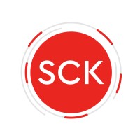 SUSANCK logo - Similar company to Force Of Nature