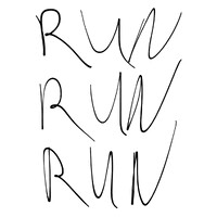 RUN RUDERER NETZ logo - Similar company to Morgen