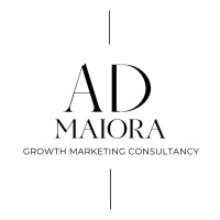 Ad Maiora Consulting logo - Similar company to Fram Digital