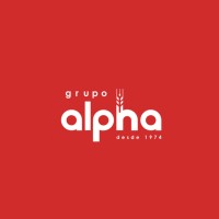Grupo Alpha logo - Similar company to Propatec Sl