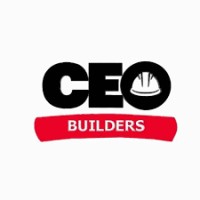 CEO Builders Inc. logo - Similar company to Ceo Structural Engineers