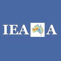 International Education Agency - Australia logo - Similar company to Visas For Nz Limited