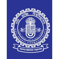 Department of Civil Engineering Gati Shakti Vishwavidyalaya logo - Similar company to Electrical Engineering - Gati Shakti Vishwavidyalaya