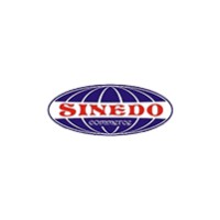 SINEDO COMMERCE logo - Similar company to Siendo