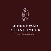 Jineshwar Stone Impex logo - Similar company to Evshopify