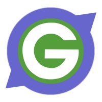 GoaMobile READ logo - Similar company to Terranova Group Ci