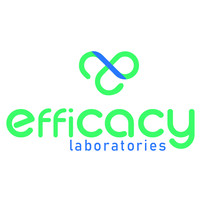 Efficacy Laboratories logo - Similar company to Watson Green