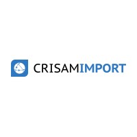 Crisam Import logo - Similar company to Ipc Pharma