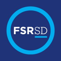 Financial Services Roundtable for Sustainable Development (FSRSD) logo - Similar company to Resolve Solutions Incorporated
