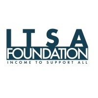 Income to Support All Foundation logo - Similar company to Basic Water Needs