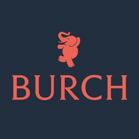 Burch Creative Capital logo - Similar company to J