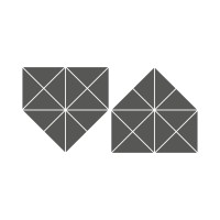 United Advisors logo - Similar company to Saudiredco