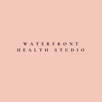 Waterfront Health Studio