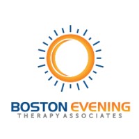 Boston Evening Therapy Associates,Llc