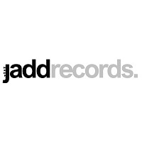 JADD RECORDS SRL