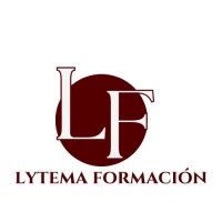 LYTEMA logo - Similar company to Vestas Blades Spain Sl