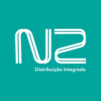 N2 Distribuição Integrada logo - Similar company to Troco Simples