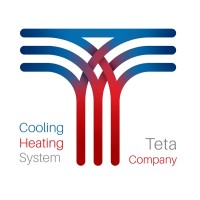 tetacompany logo - Similar company to Pardis Rooz