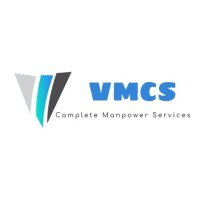 Victory Management Consulting Services-VMCS logo - Similar company to Codenumber