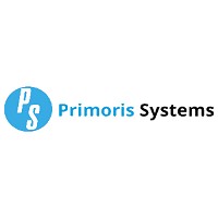 Primoris Systems LLC logo - Similar company to O2 Technologies,Inc
