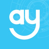 Answeryes Consulting, Inc.