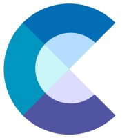 Consider.ly by Trymata logo - Similar company to Loop11