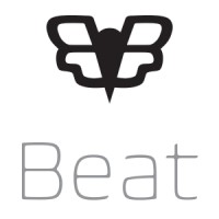 Beat A/S