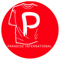 Paradise International