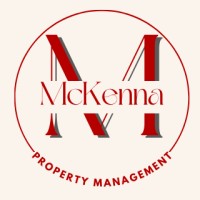 McKenna Property Management