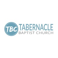 Tabernacle Baptist Church logo - Similar company to Theonics