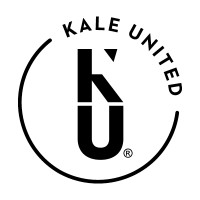 Kale United logo - Similar company to Kattis