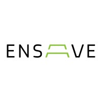 ENSAVE group logo - Similar company to Relway