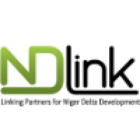 NDLink logo - Similar company to Ndli Logistics