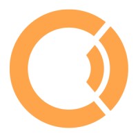 Coalition for Cyclist Safety logo - Similar company to Spoke