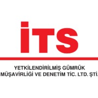 İTS YGM logo - Similar company to Asset Worldwide Express
