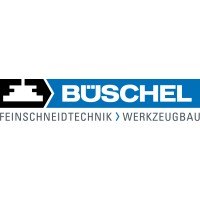 H. u. E. BÜSCHEL GmbH logo - Similar company to Phs Group