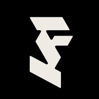 FRANT logo - Similar company to Frentlife